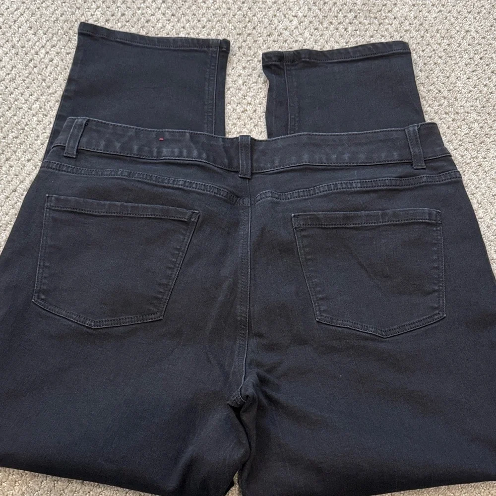 Talbots - Simply Flattering Collection Curvy Ankle - Picture 7 of 10